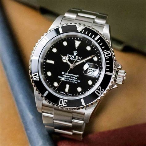 rolex submariner 16610 weight|rolex submariner 16610 best years.